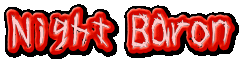 Night Baron