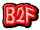 B2F
