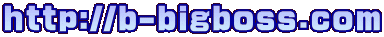 http://b-bigboss.com