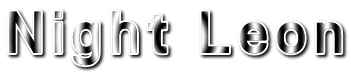 Night Leon